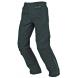 EDGE DRYSTAR® PANTS