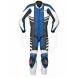 CR ONE-PIECE RACE SUIT