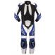 S1 SUPERMOTO SUITS