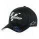 MOTOGP FITTED HATS