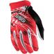 JS COLLECTION WIRED GLOVE