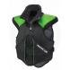 SUPER SPORT CHEST PROTECTOR
