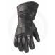 TOURING HI-CUFF LEATHER GLOVES