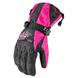 Arctiva Gem Women's Glove-Pink