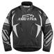 Arctiva Comp RR Men's Shell Jacket-Black