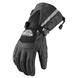 Arctiva Comp 6 Women's Insulated Glove-Black