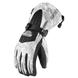 Arctiva Comp 6 Men's Insulated Glove-Digital Camo
