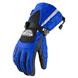Arctiva Comp 6 Men's Glove-Blue