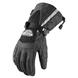 Arctiva Comp 6 Men's Insulated Glove-Black