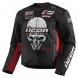 MEN’S DEATH OR GLORY LEATHER JACKETS