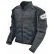 MEN’S TIMAX 2 LEATHER JACKET