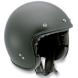 RP60 SOLID HELMETS