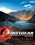 Firstgear Motorcycle Apparel & Accessories