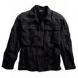 MEN'S FUNCTIONAL COTTON CANVAS JACKET