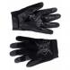 MEN'S FULL-FINGER MECHANIC'S GLOVES