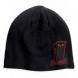 MEN'S REVERSIBLE COTTON KNIT CAP