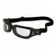 MEN'S ROAD CLASSIC PERFORMANCE EYEWEAR