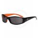 WOMEN'S SPIRITED PERFORMANCE EYEWEAR