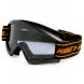 MEN'S OVERTOP PERFORMANCE EYEWEAR