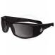 MEN'S SKULL PERFORMANCE EYEWEAR