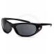 MEN'S SHIFTER PERFORMANCE EYEWEAR