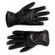 WOMEN'S CLASSIC FULL-FINGER GLOVES