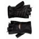 WOMEN'S CLASSIC FINGERLESS GLOVES