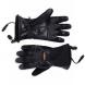 MEN'S HEATED GLOVES