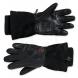 WOMEN'S BATTERY OPERATED HEATED GLOVES