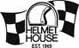 Helmet House ATV Accessories