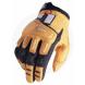 MEN’S SUPER-DUTY GLOVES