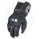 MEN’S TIMAX TRX GLOVES