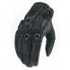 MEN’S TARMAC V3 GLOVES