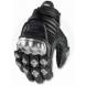 MEN’S TIMAX ORIGINAL GLOVES