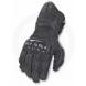 MEN’S MERC GLOVES