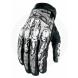 MEN’S SUB DERMAL GLOVES