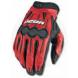 MEN’S ARC GLOVES