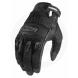 MEN’S TWENTY-NINER GLOVES