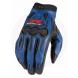 MEN’S SUZUKI ARC GLOVES