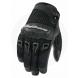 MEN’S SUZUKI AND HAYABUSA 29ERS GLOVES