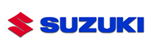 Suzuki ATV Accessories ...