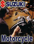 SUZUKI MOTORCYCLE ACCESSORIES CATALOG ONLINE...