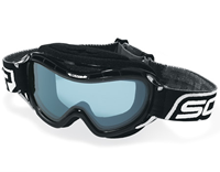 SCOTT SNOWMOBILE GOGGLES...