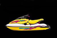 Click Here! to check out our USED PWC for sale