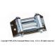 WARN® ROLLER FAIRLEAD