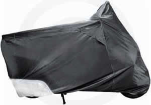 CoverMax Standard Scooter Covers