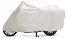 Dowco Guardian Duster Motorcycle Cover