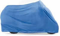 Nelson-Rigg DC-500 Dust Motorcycle Cover