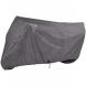 GUARDIAN® WEATHERALL™ MOTORCYCLE COVER