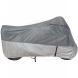 GUARDIAN® ULTRALITE™ PLUS MOTORCYCLE COVER